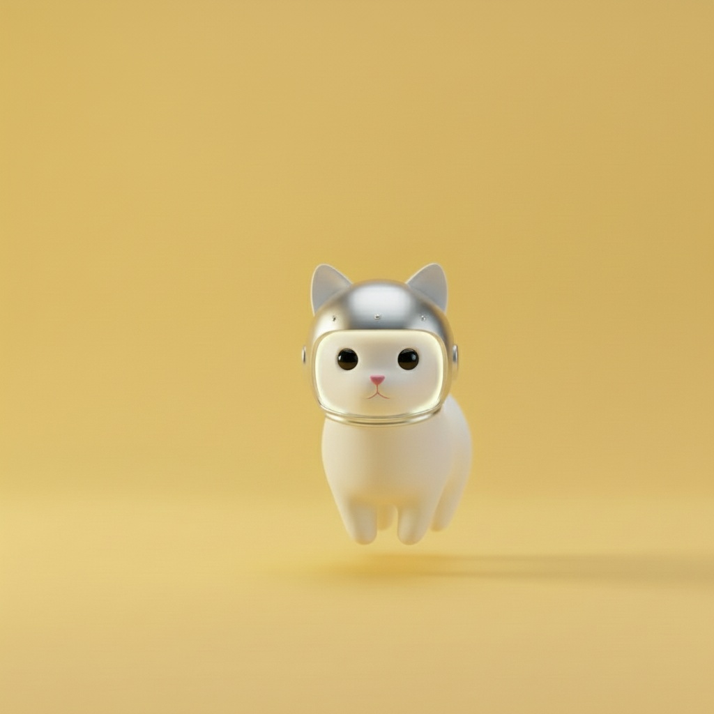 Pet passport